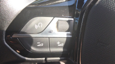 Peugeot 2008 1.2 PureTech 130 Allure 5dr EAT8 Petrol Estate